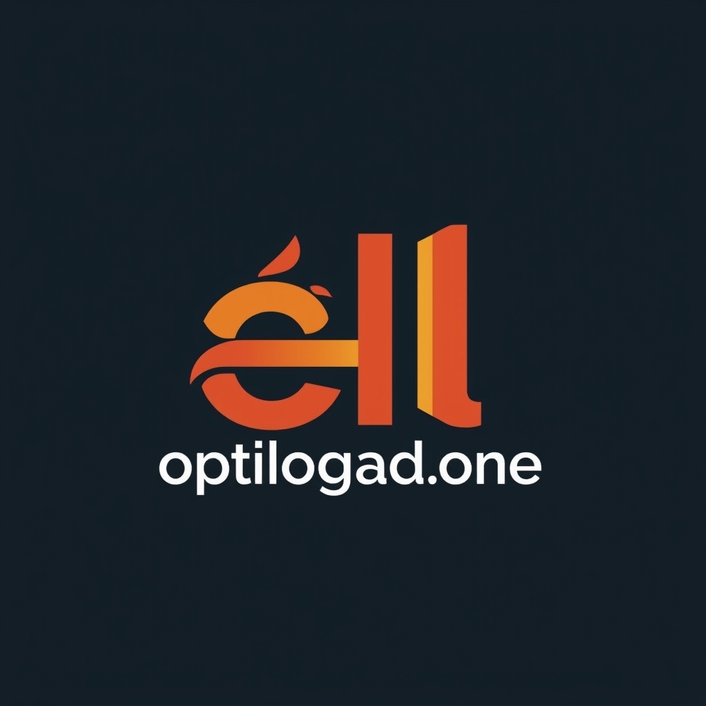 Optilogad